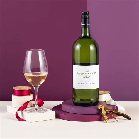 lust for wine|Best gifts for wine lovers 2024 UK: Harvey Nichols, Laithwaites .